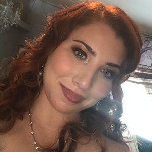 Meet your Posher, Bre